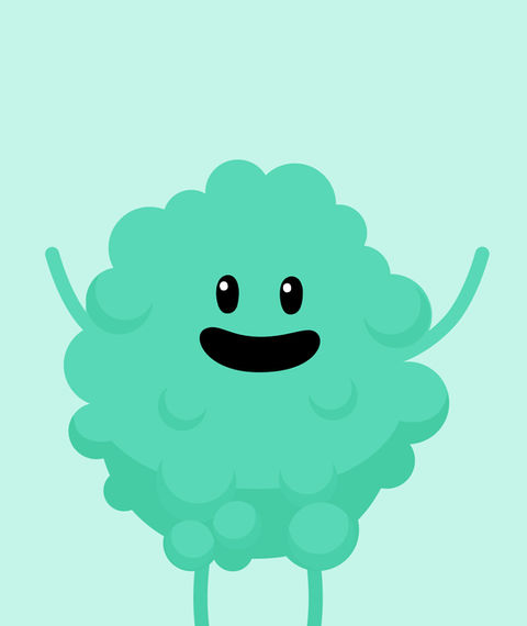 Pillock - Dumb Ways