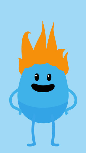Numpty - Dumb Ways