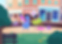 brand---header2-polish.jpg