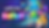 BC Landscape (1).png