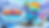 Dumb Ways: Free For All adds Quest 2 compatibility and new minigames in the Freezerville DLC!