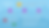 Dumb Ways To Die App Store Review