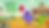 For years, fans of both Dumb Ways to Die and Happy Tree Friends have been clamoring for a crossover, and it’s finally here. The collaboration between these iconic worlds has resulted in the episode, “Happy Train Friends”.