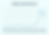Dumb Ways To Die Mobile Game Installs
