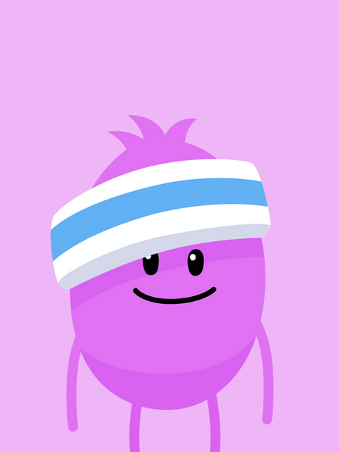 Zany - Dumb Ways