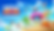 The chaotic and hilarious Dumb Ways: Free For All is now available for FREE for all Meta Horizon+ subscribers! 

