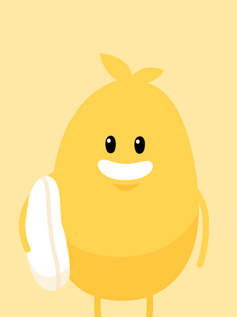 Bozo - Dumb Ways
