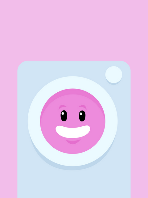 Bungle - Dumb Ways
