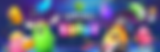 Steam_Library_Hero_3840x1240_2.png
