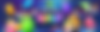 Steam_Library_Hero_3840x1240_2.png