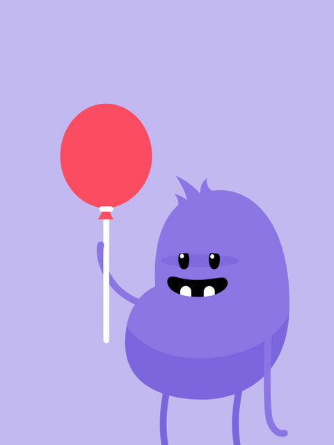 Putz - Dumb Ways