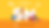 Dumb Ways To Die Hits 5m Followers