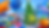 QUEST 2 COMPATIBILITY AND NEW FEATURES