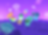 games - header polish highlight.png