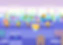 contact - header2 polish highlight.png