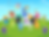 Dumb Ways To Die Home
