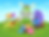 Dumb Ways To Die Home