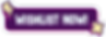 DWTP Wishlist Now