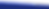 DWTP Page Break